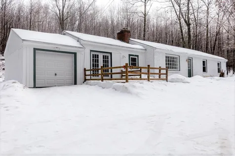 272 Elm Hill Road Peterborough NH 03458