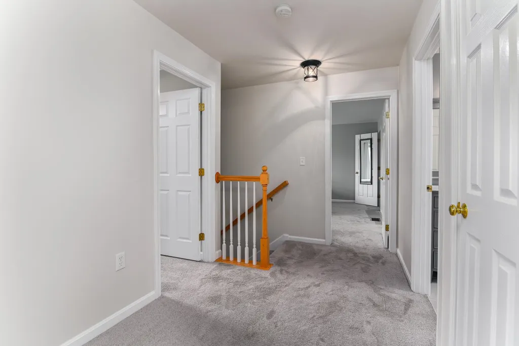 16 Badger Hill Drive Milford NH 03055