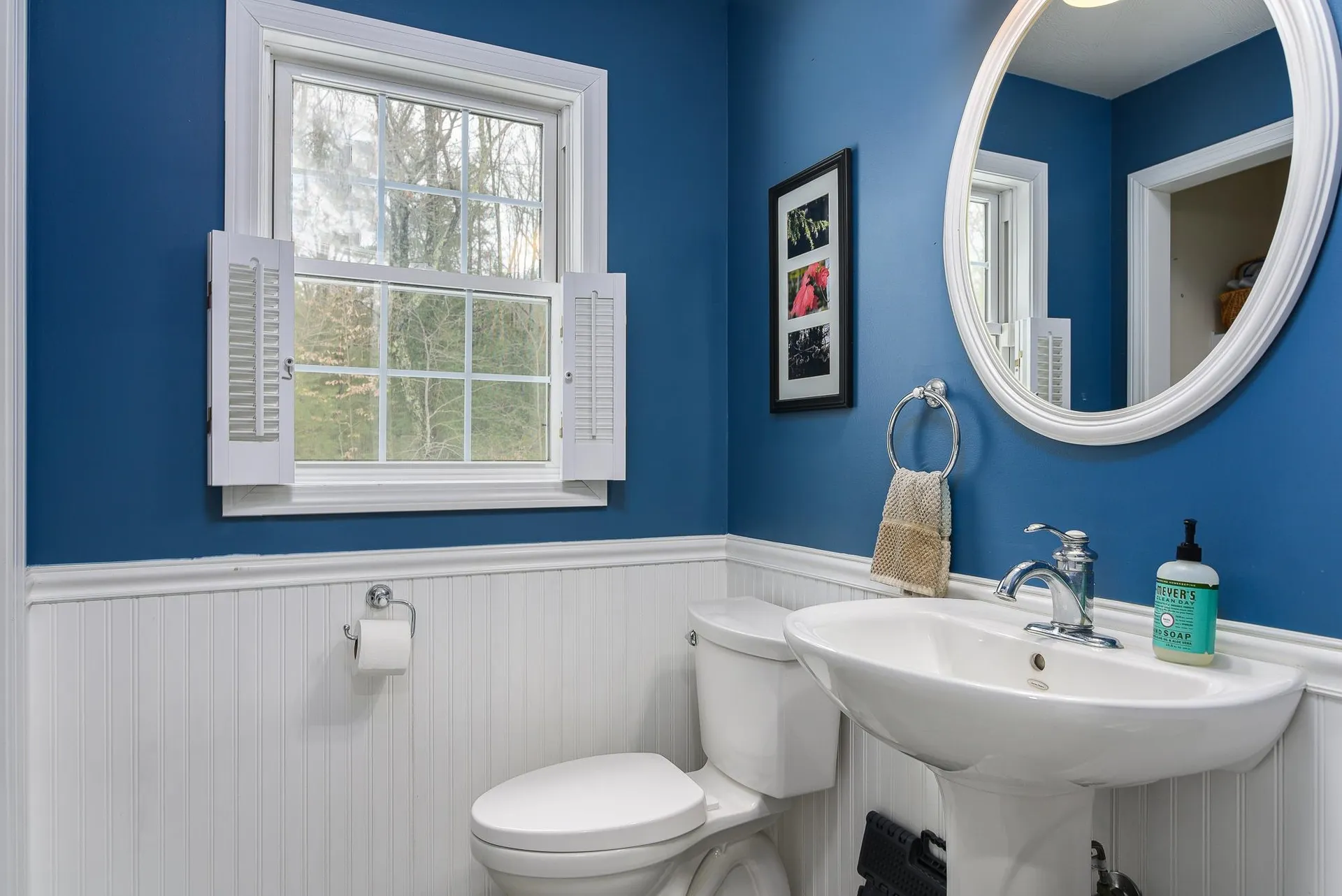 16 Badger Hill Drive Milford NH 03055