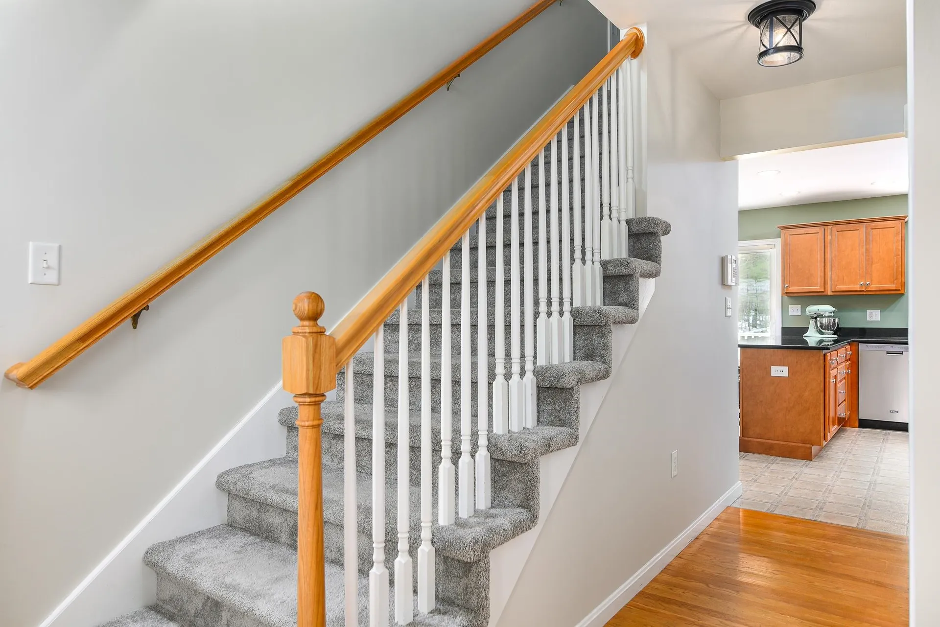 16 Badger Hill Drive Milford NH 03055