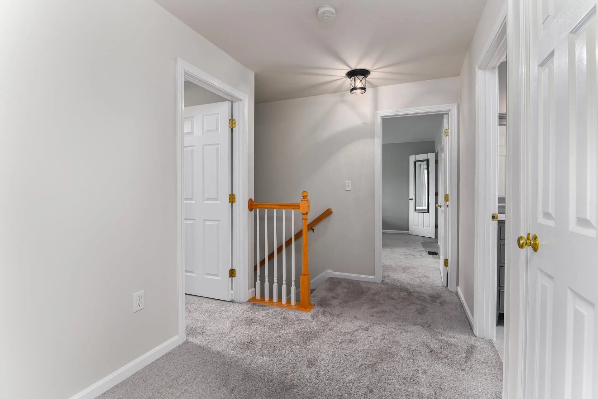16 Badger Hill Drive Milford NH 03055