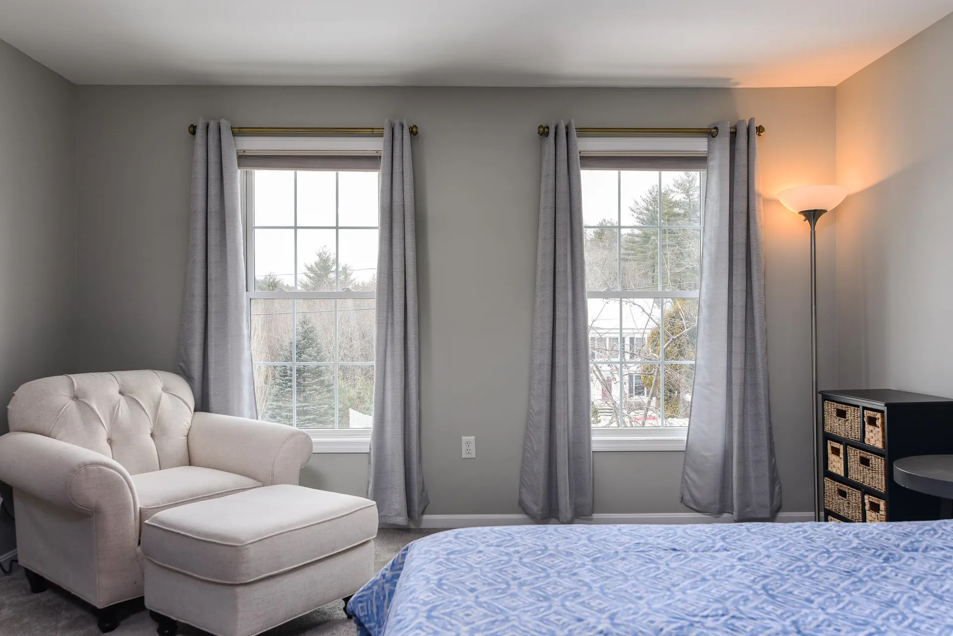 16 Badger Hill Drive Milford NH 03055