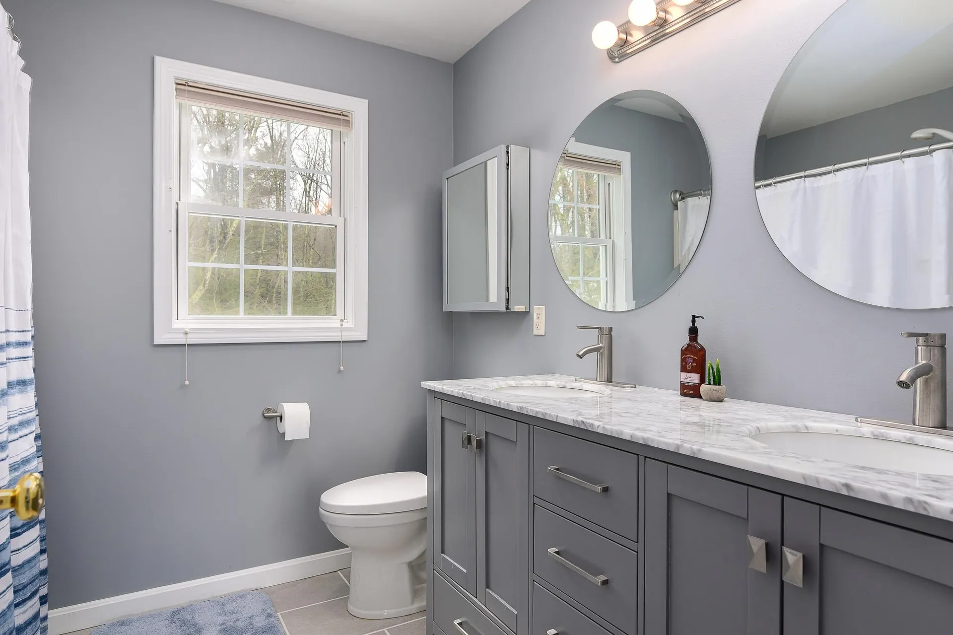 16 Badger Hill Drive Milford NH 03055