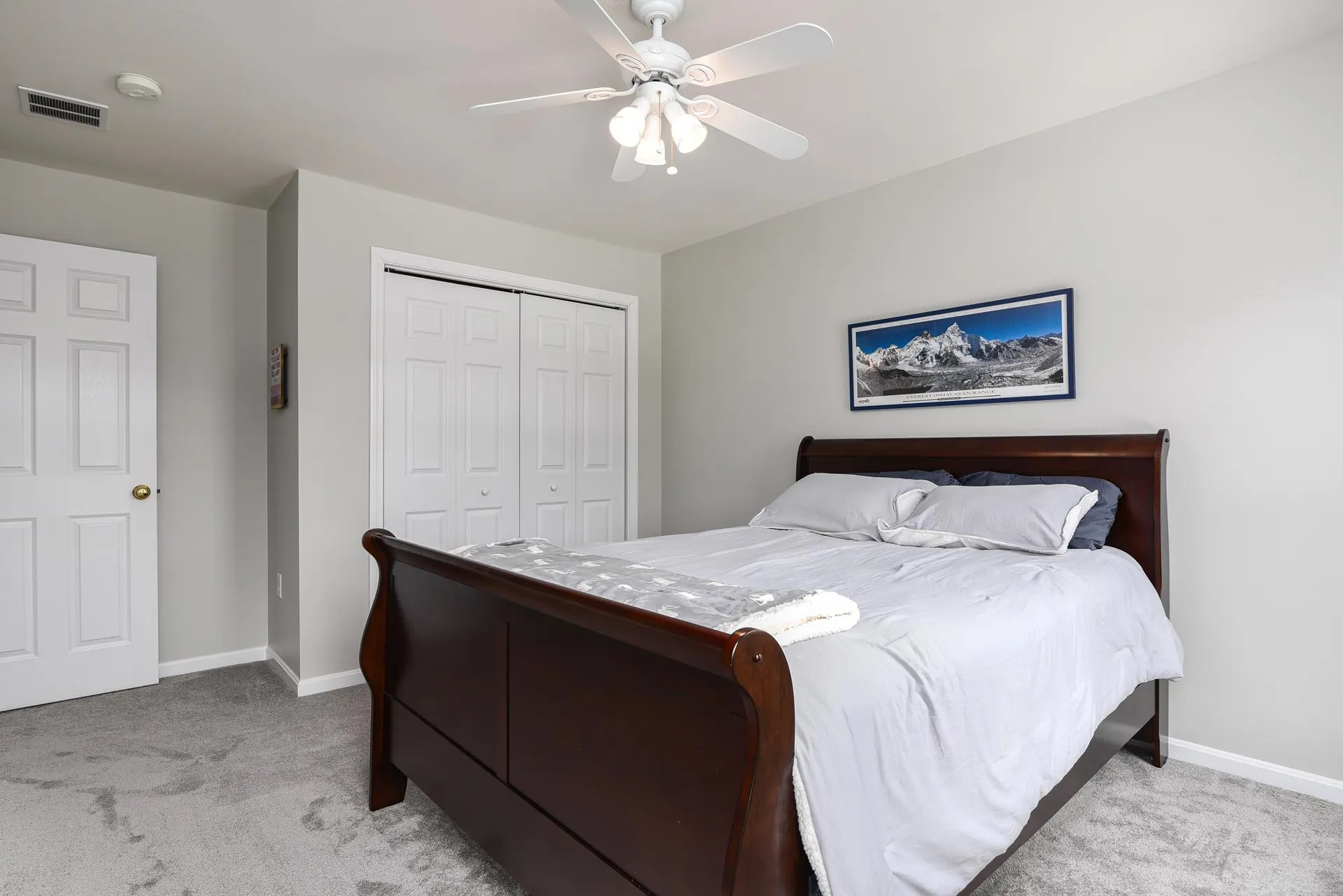 16 Badger Hill Drive Milford NH 03055