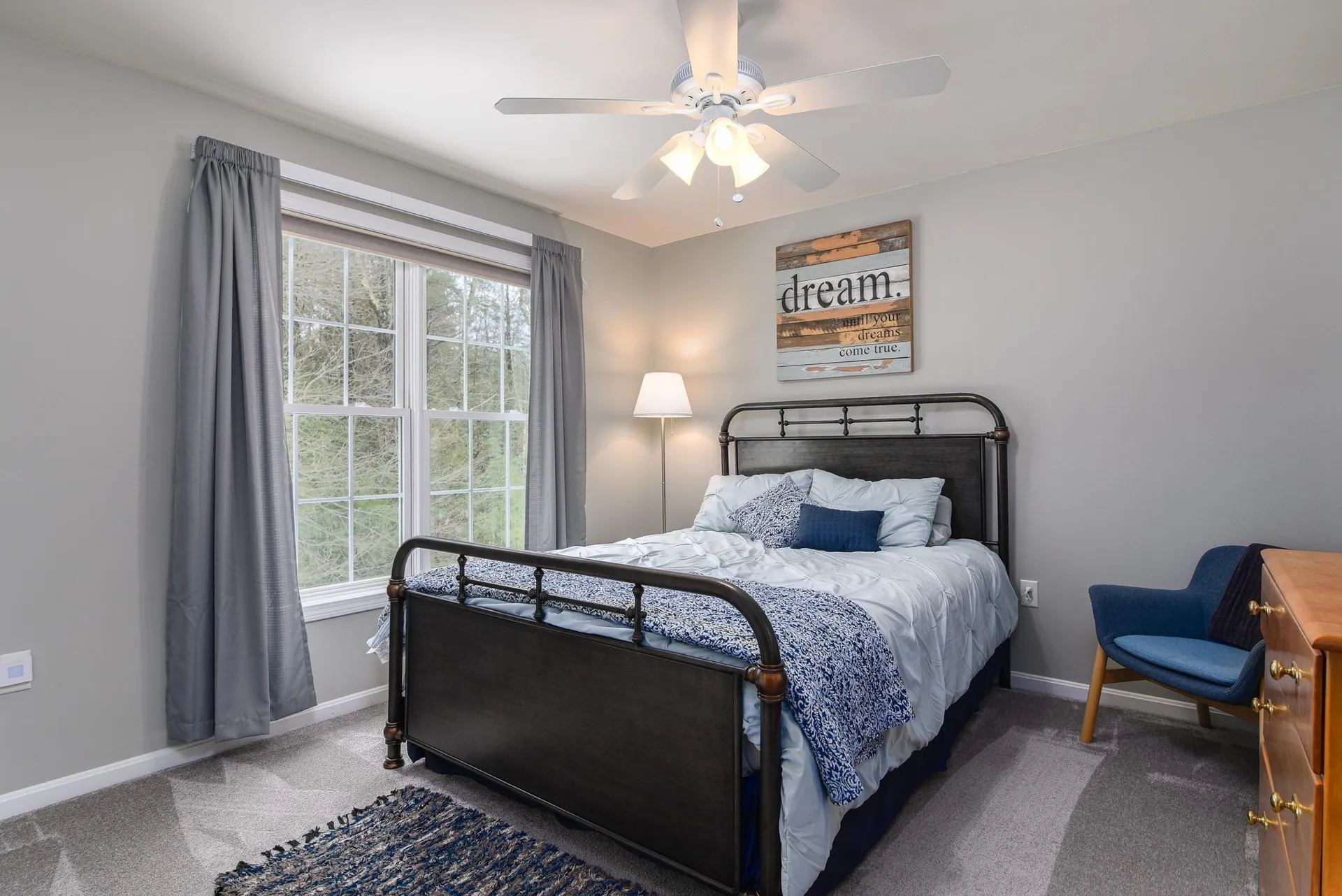 16 Badger Hill Drive Milford NH 03055