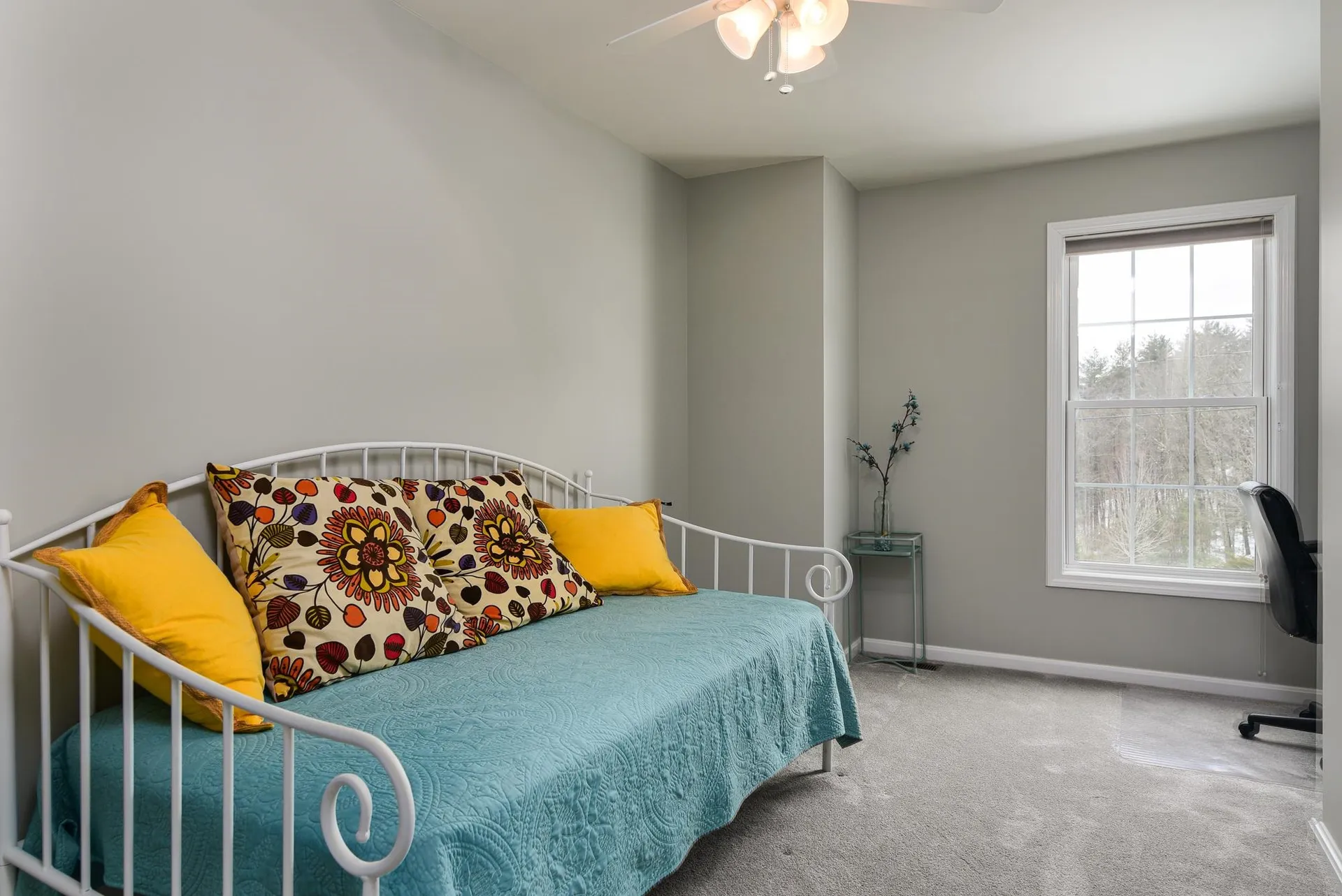 16 Badger Hill Drive Milford NH 03055