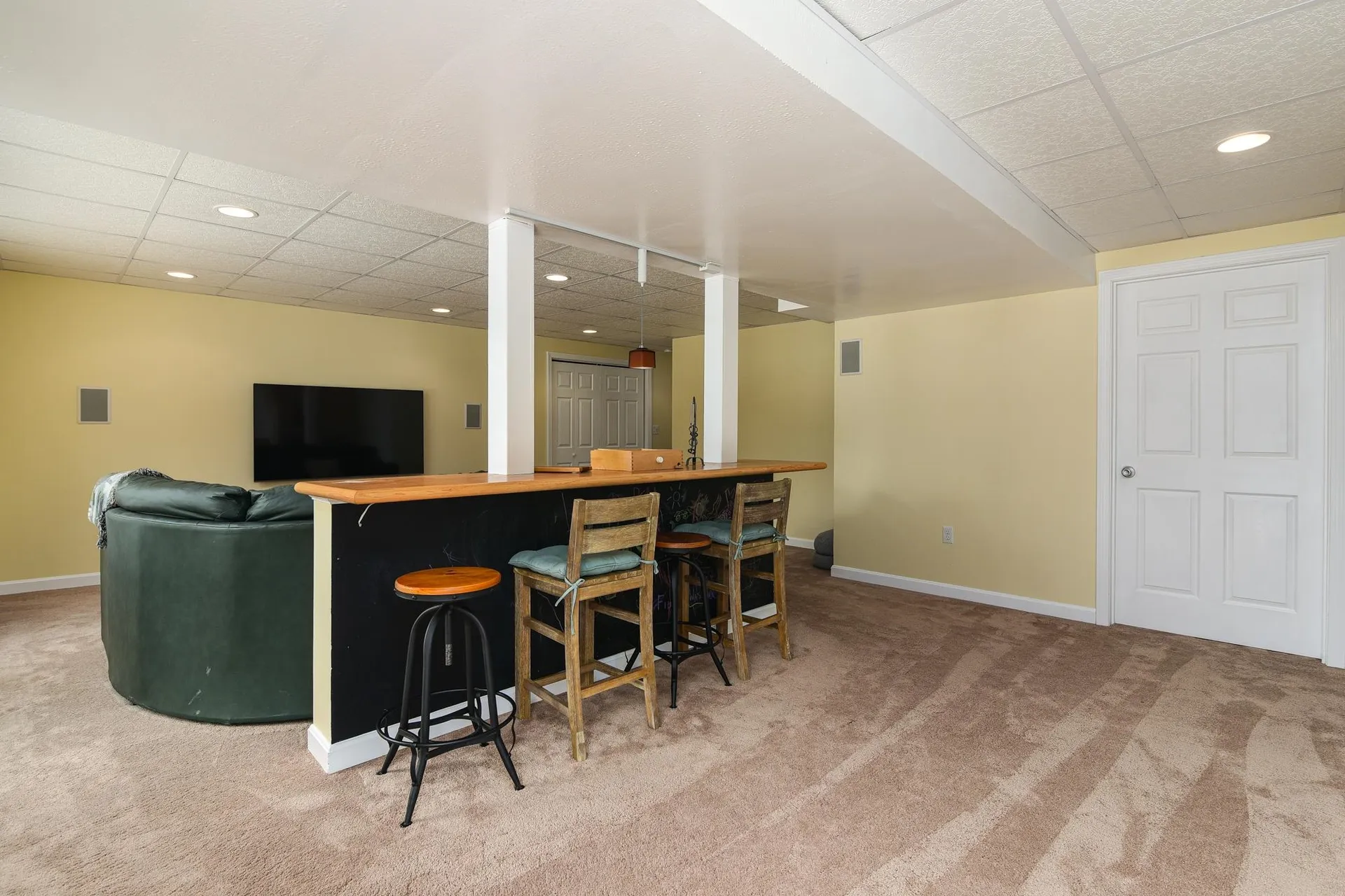 16 Badger Hill Drive Milford NH 03055