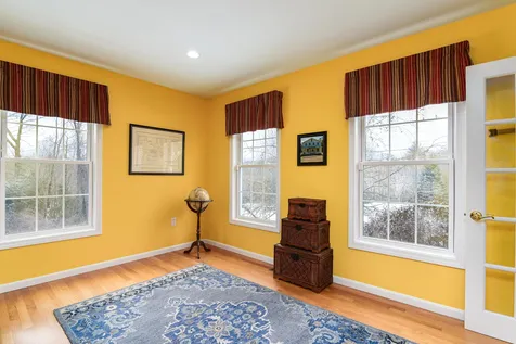 16 Badger Hill Drive Milford NH 03055