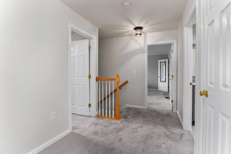 16 Badger Hill Drive Milford NH 03055