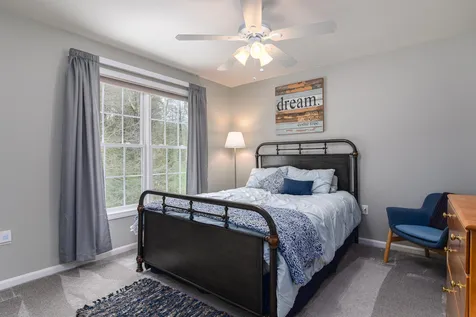 16 Badger Hill Drive Milford NH 03055