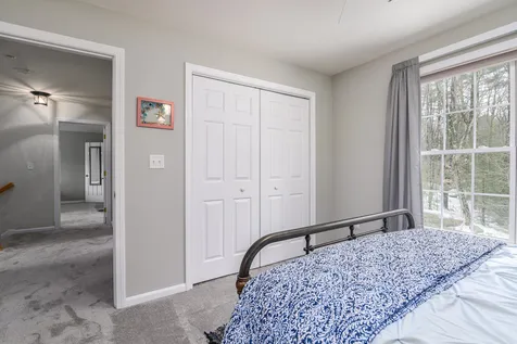 16 Badger Hill Drive Milford NH 03055