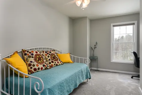 16 Badger Hill Drive Milford NH 03055