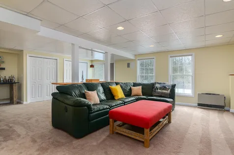 16 Badger Hill Drive Milford NH 03055