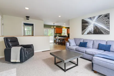16 Badger Hill Drive Milford NH 03055