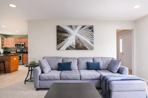 16 Badger Hill Drive Milford NH 03055