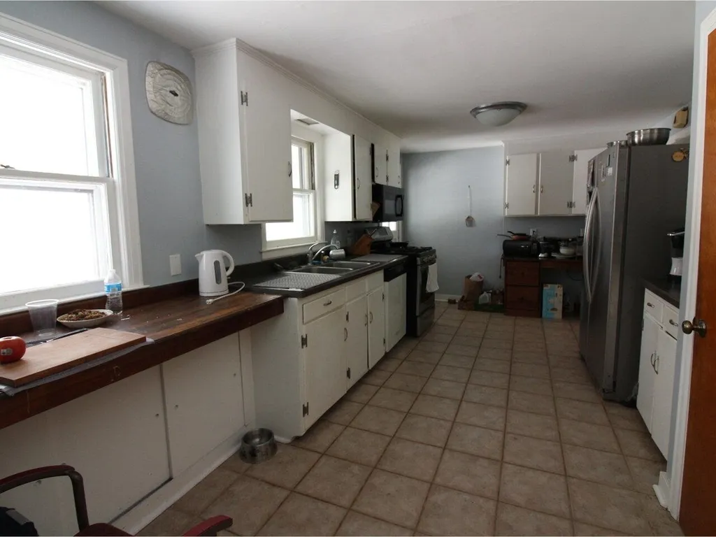 26 Saratoga Avenue Burlington VT 05408