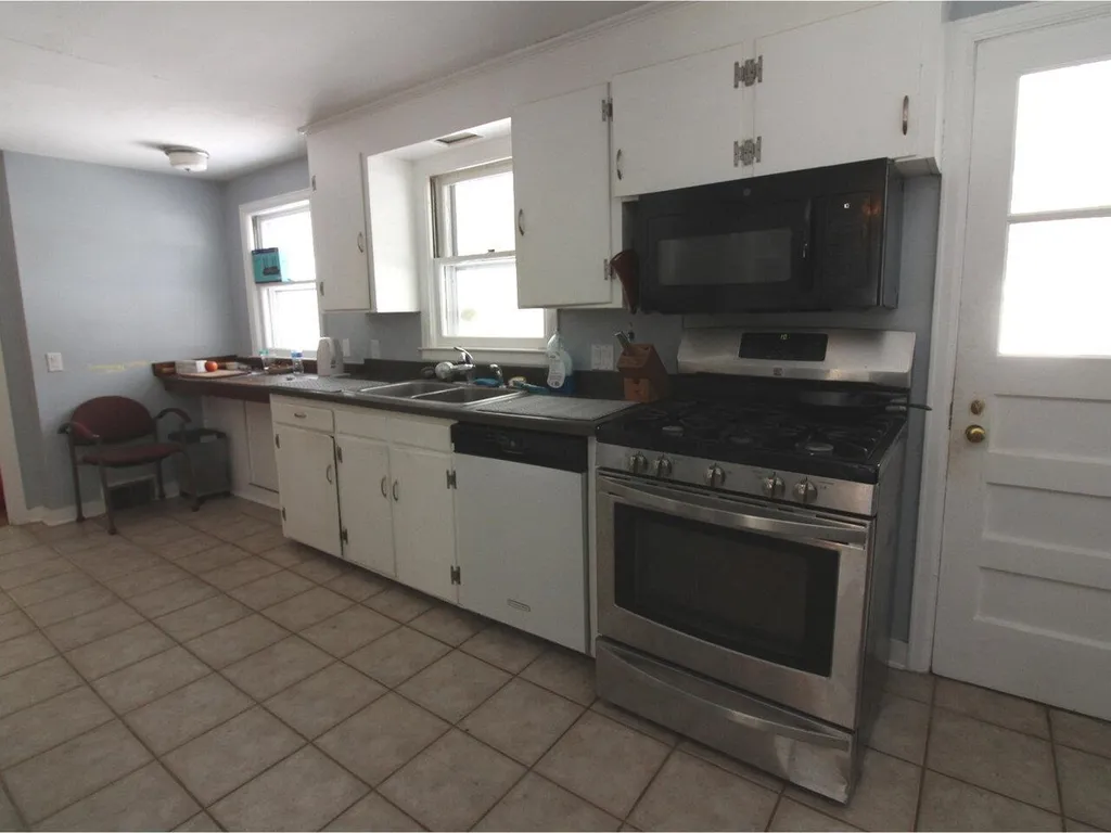 26 Saratoga Avenue Burlington VT 05408