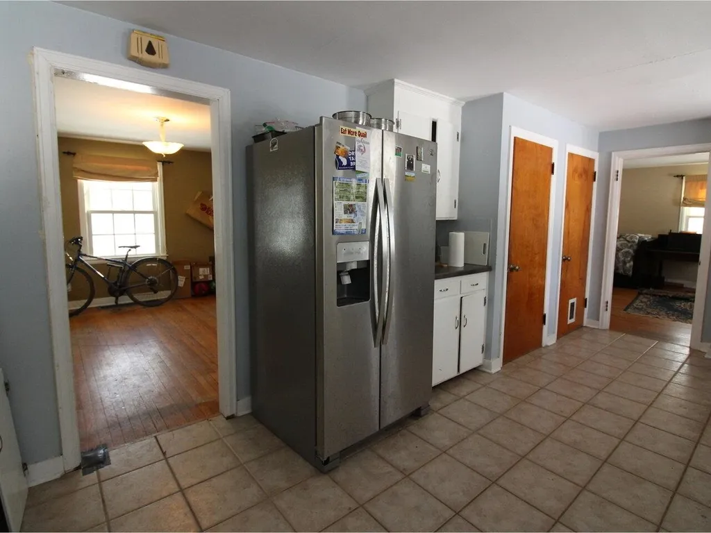 26 Saratoga Avenue Burlington VT 05408