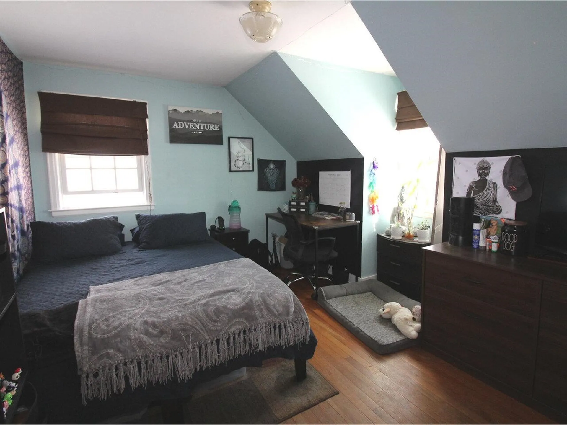 26 Saratoga Avenue Burlington VT 05408