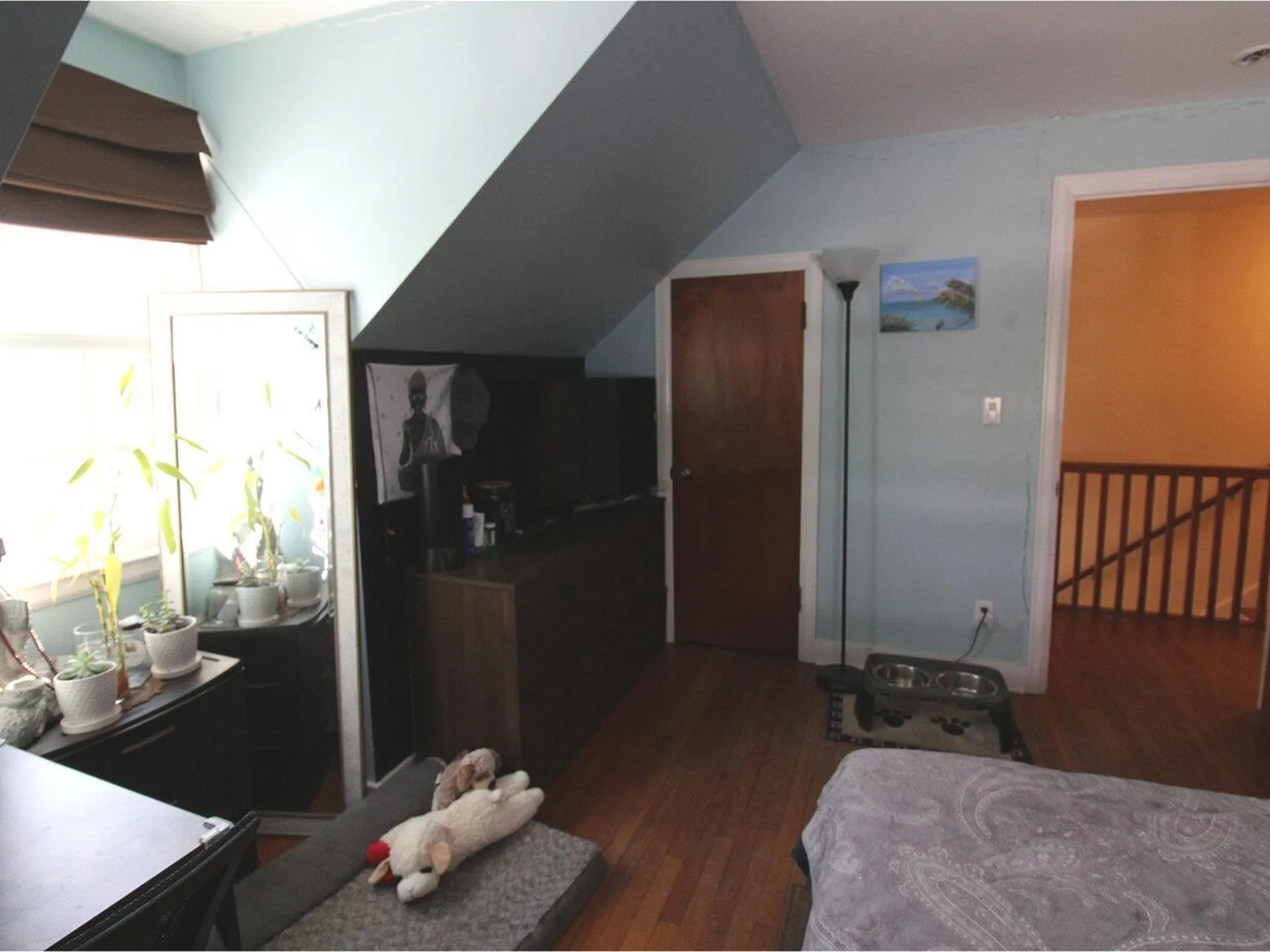 26 Saratoga Avenue Burlington VT 05408