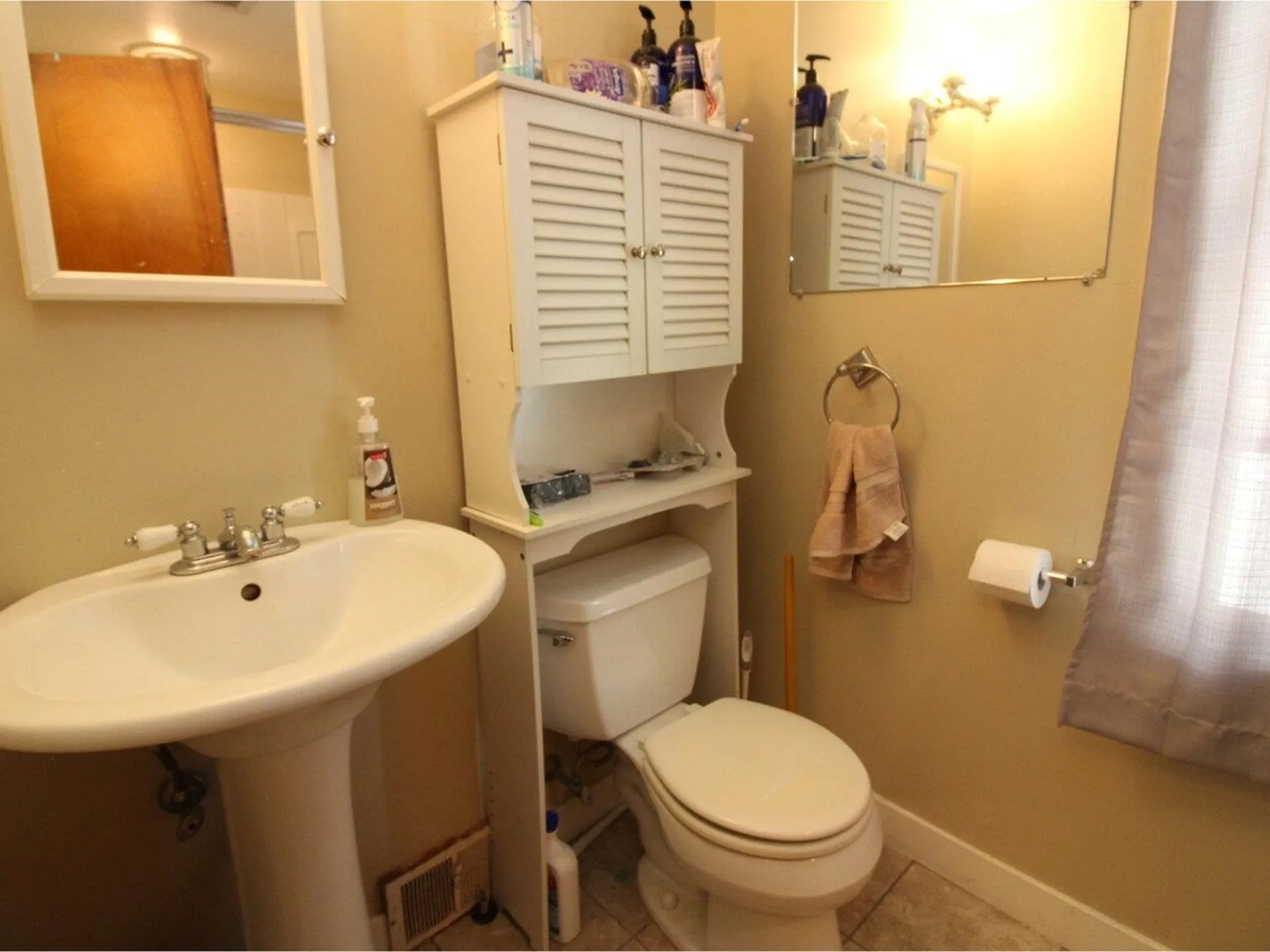 26 Saratoga Avenue Burlington VT 05408