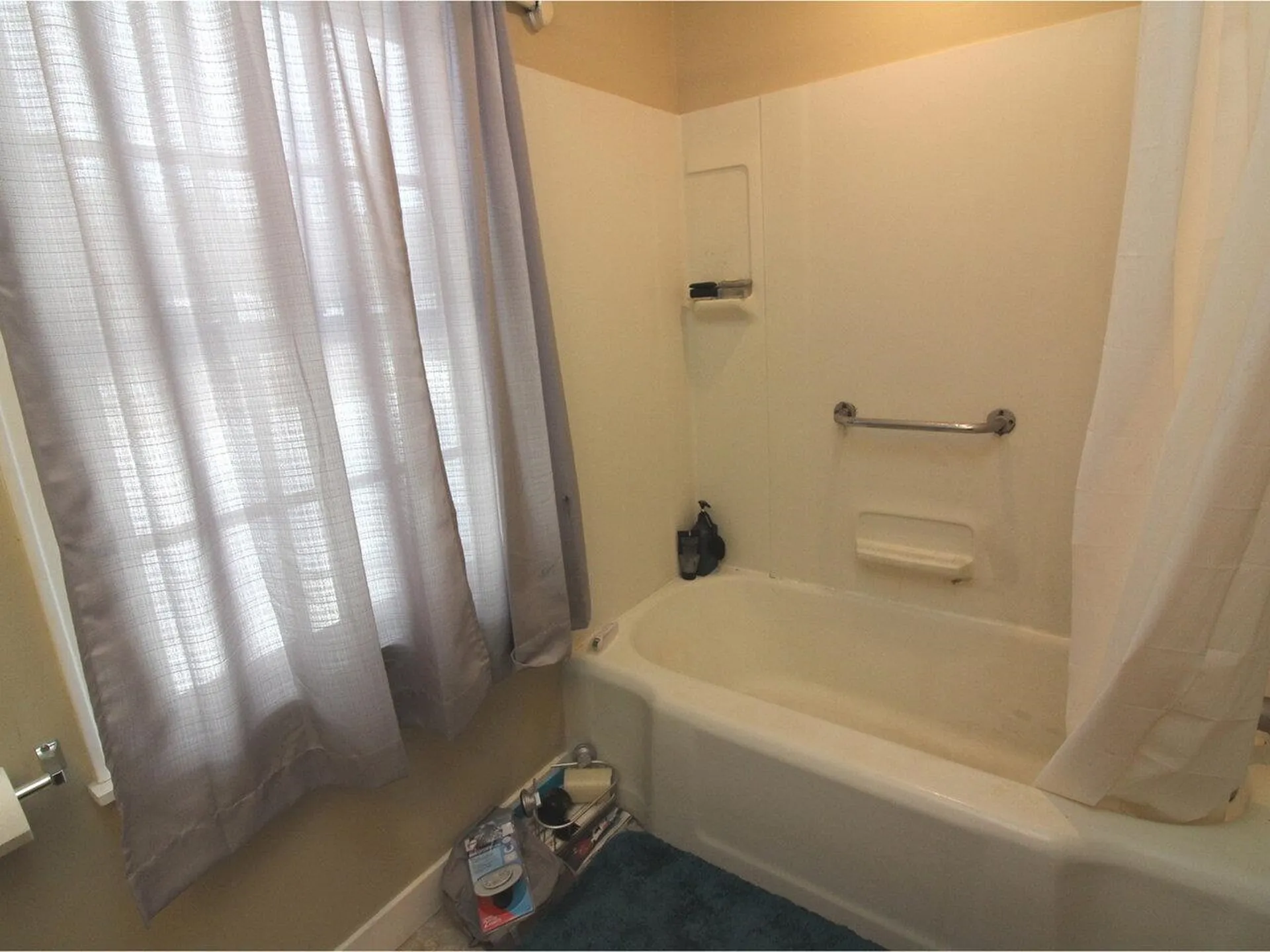 26 Saratoga Avenue Burlington VT 05408