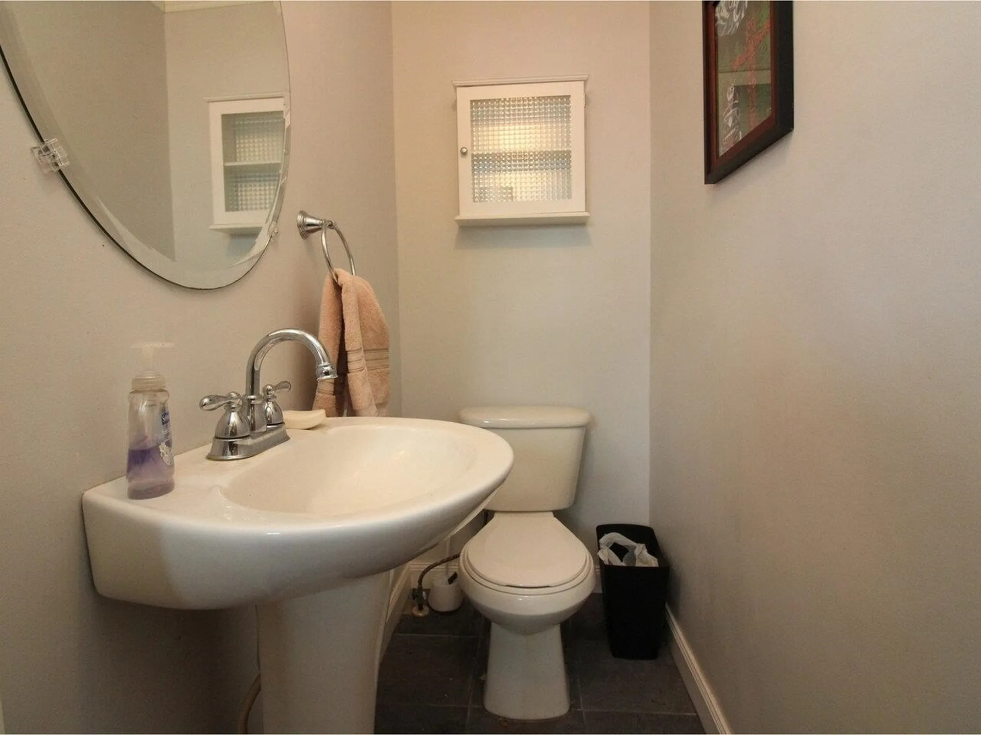 26 Saratoga Avenue Burlington VT 05408
