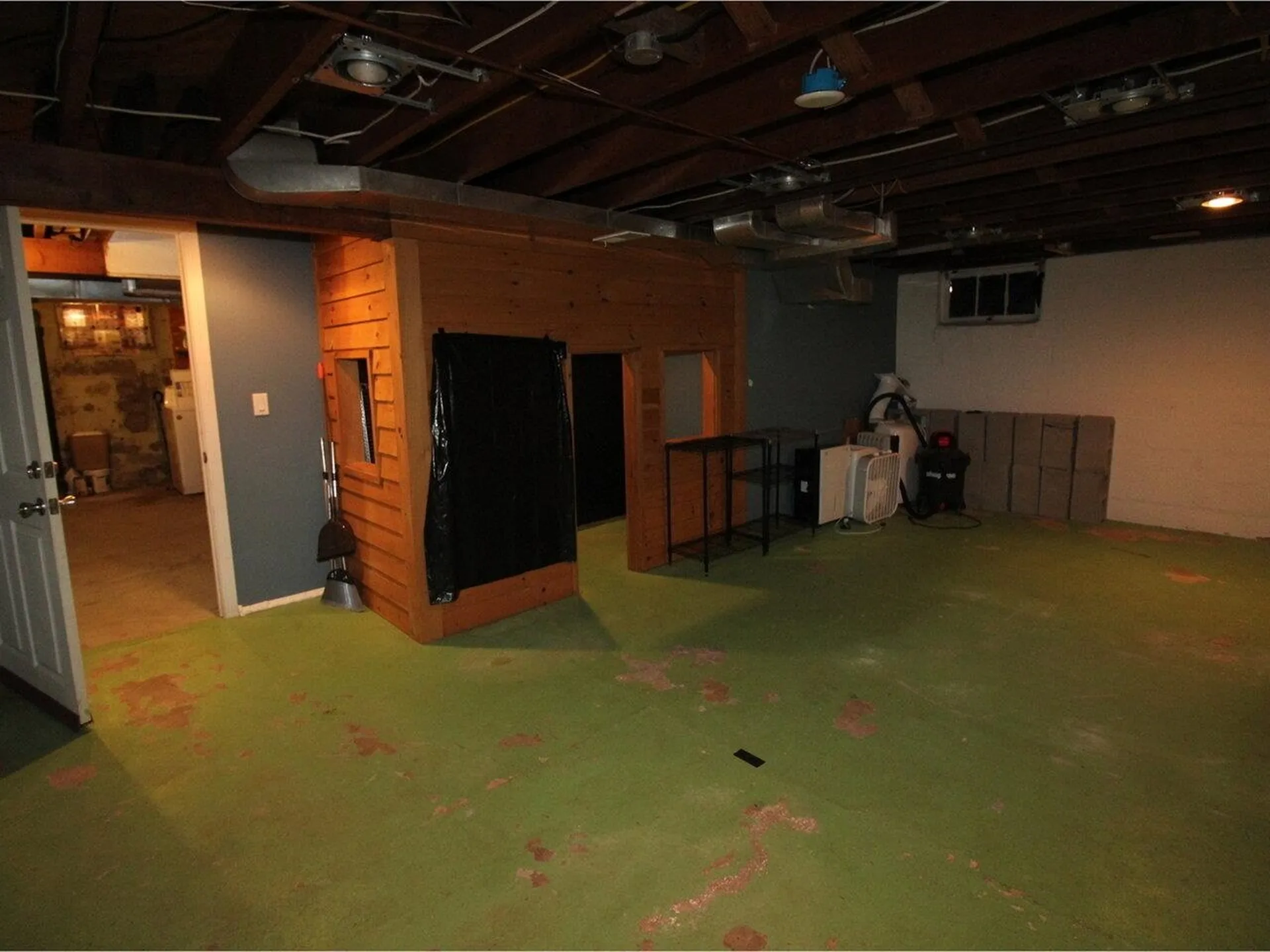 26 Saratoga Avenue Burlington VT 05408
