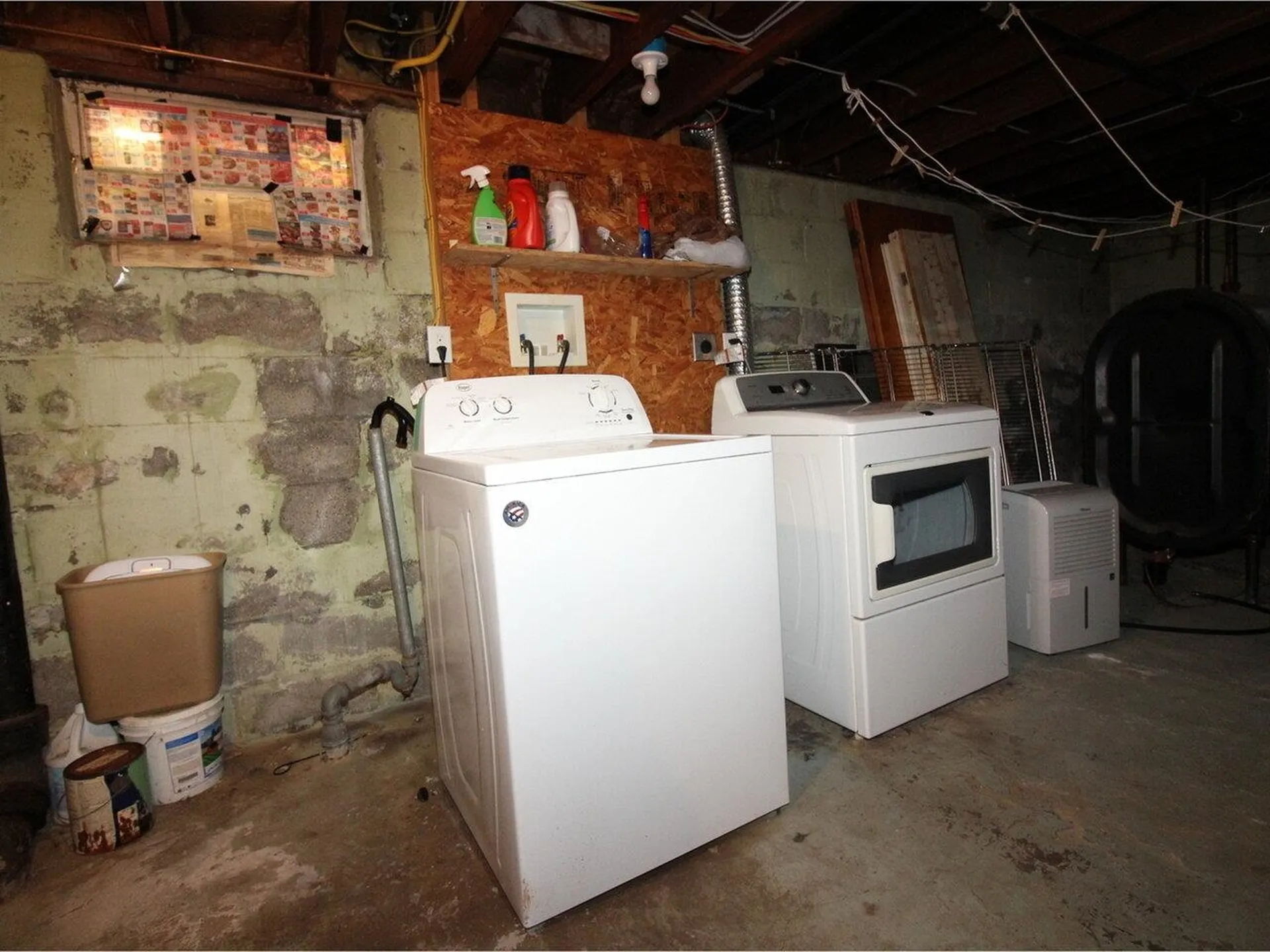 26 Saratoga Avenue Burlington VT 05408