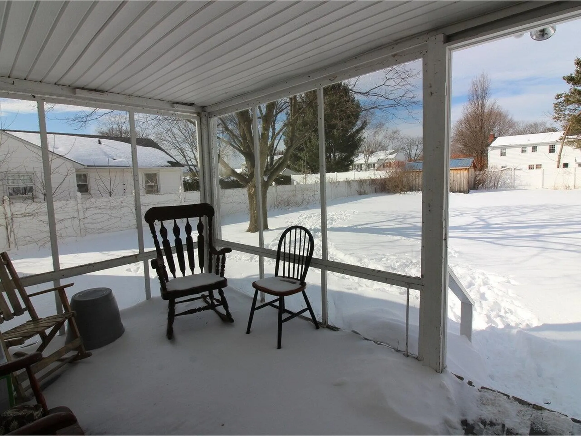 26 Saratoga Avenue Burlington VT 05408