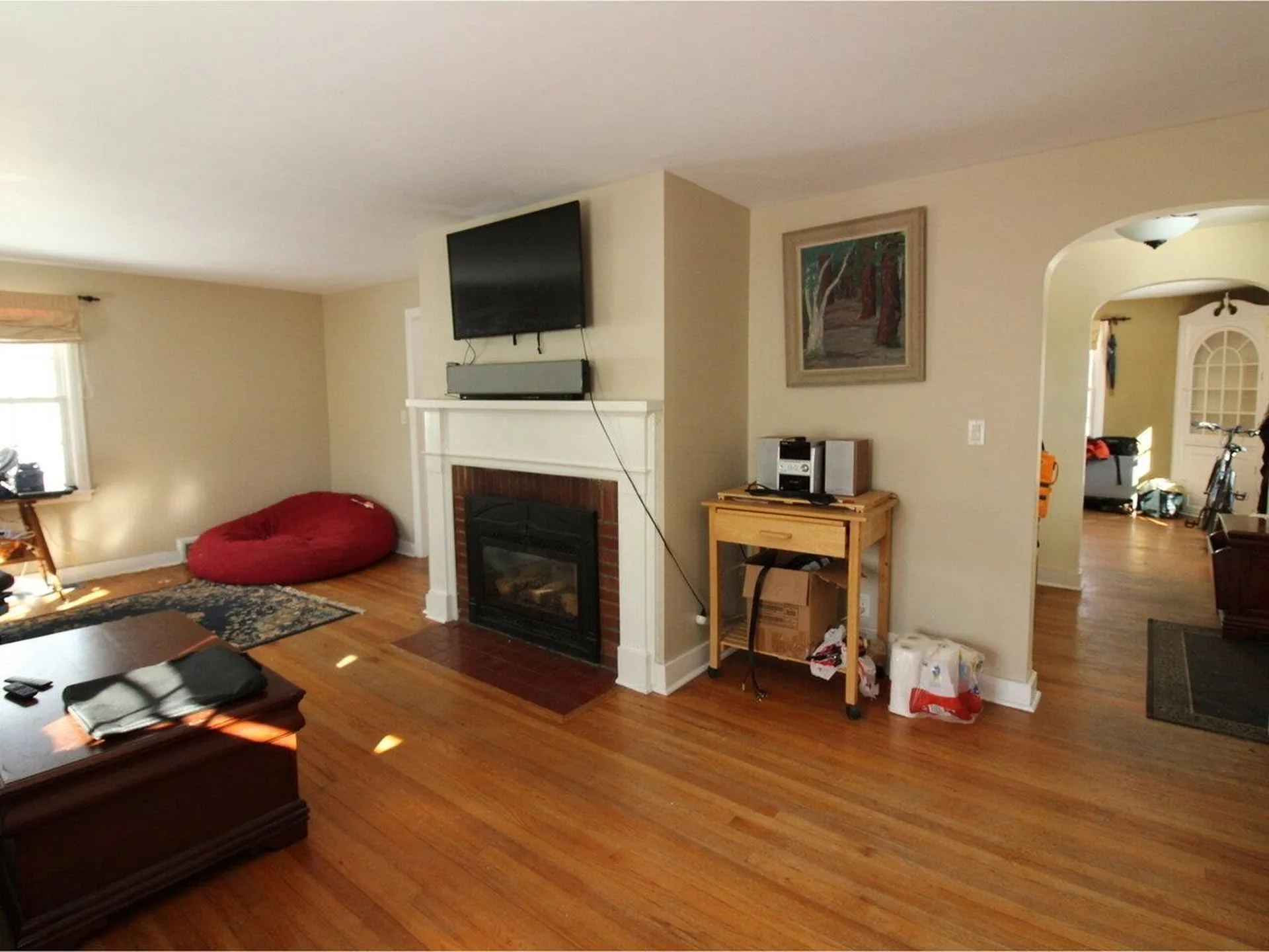 26 Saratoga Avenue Burlington VT 05408