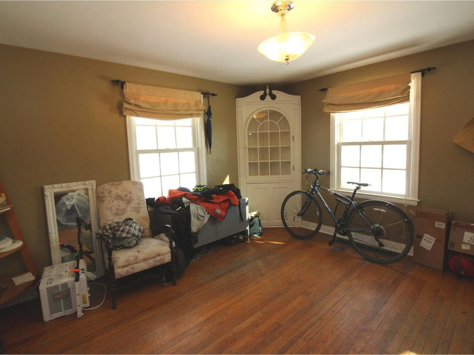 26 Saratoga Avenue Burlington VT 05408
