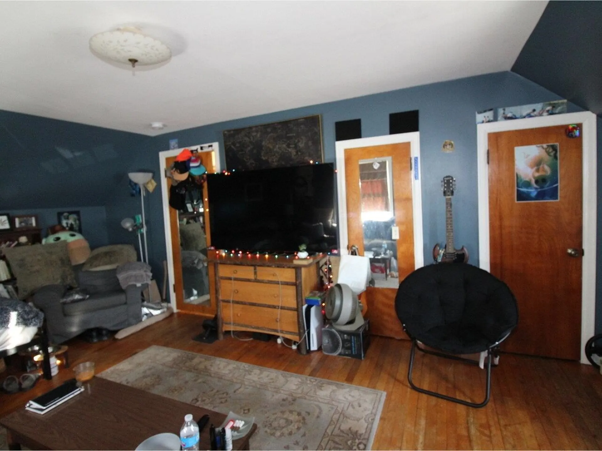 26 Saratoga Avenue Burlington VT 05408