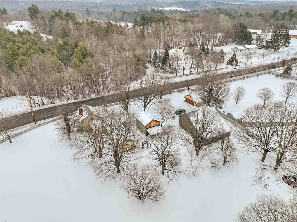44 Kylies Way Colchester VT 05446
