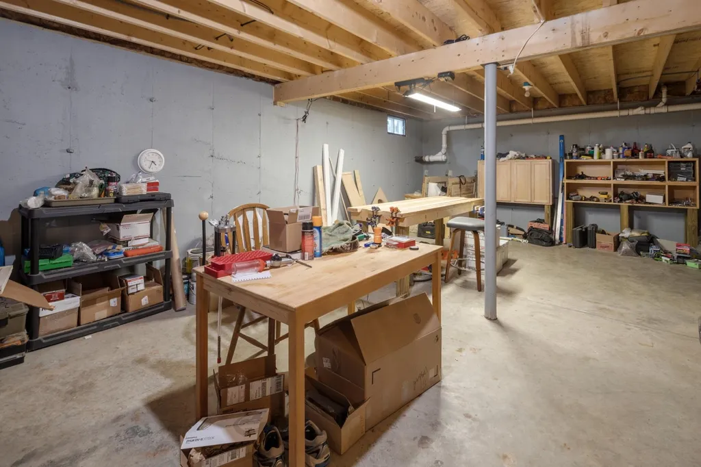 241 Lost Nation Road Essex VT 05452