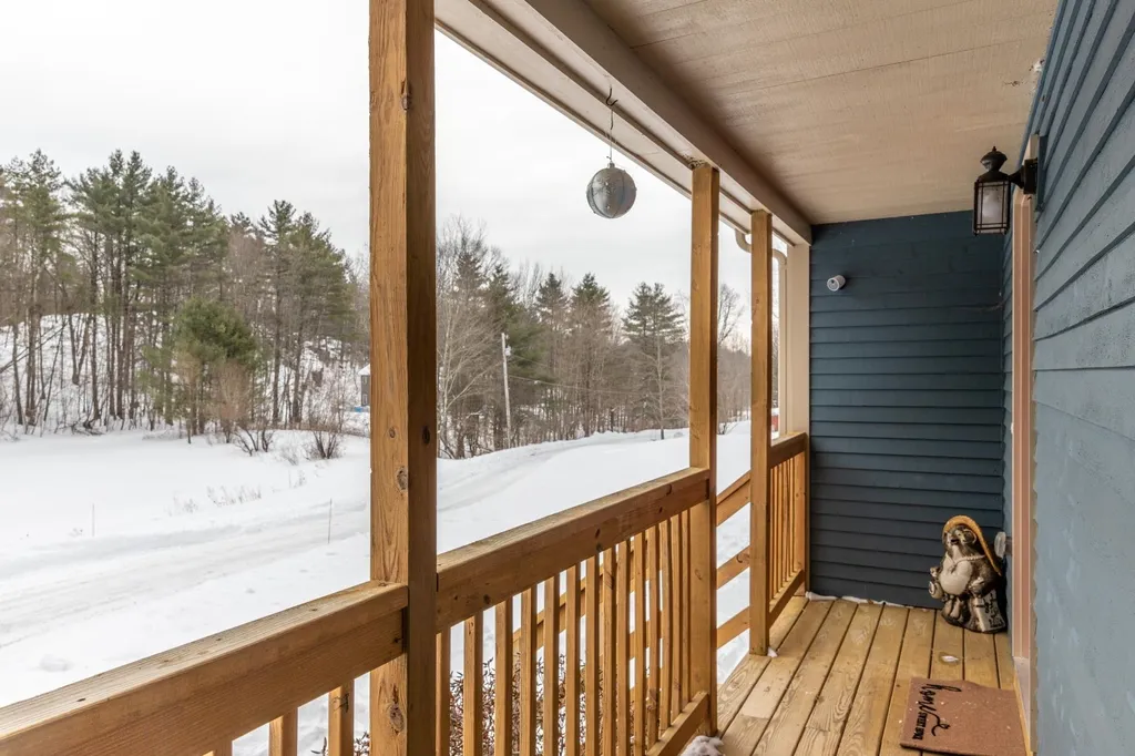 241 Lost Nation Road Essex VT 05452