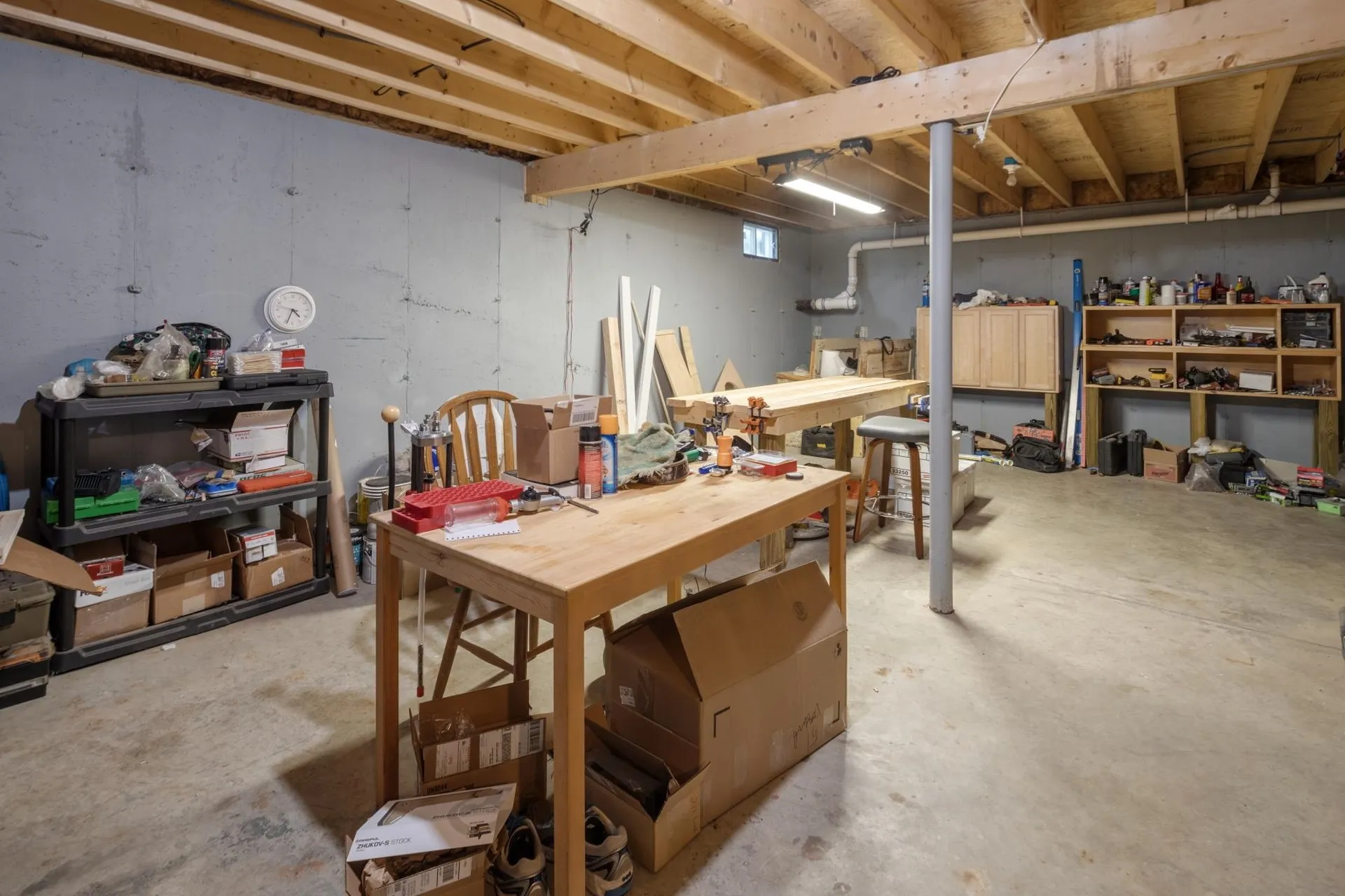 241 Lost Nation Road Essex VT 05452