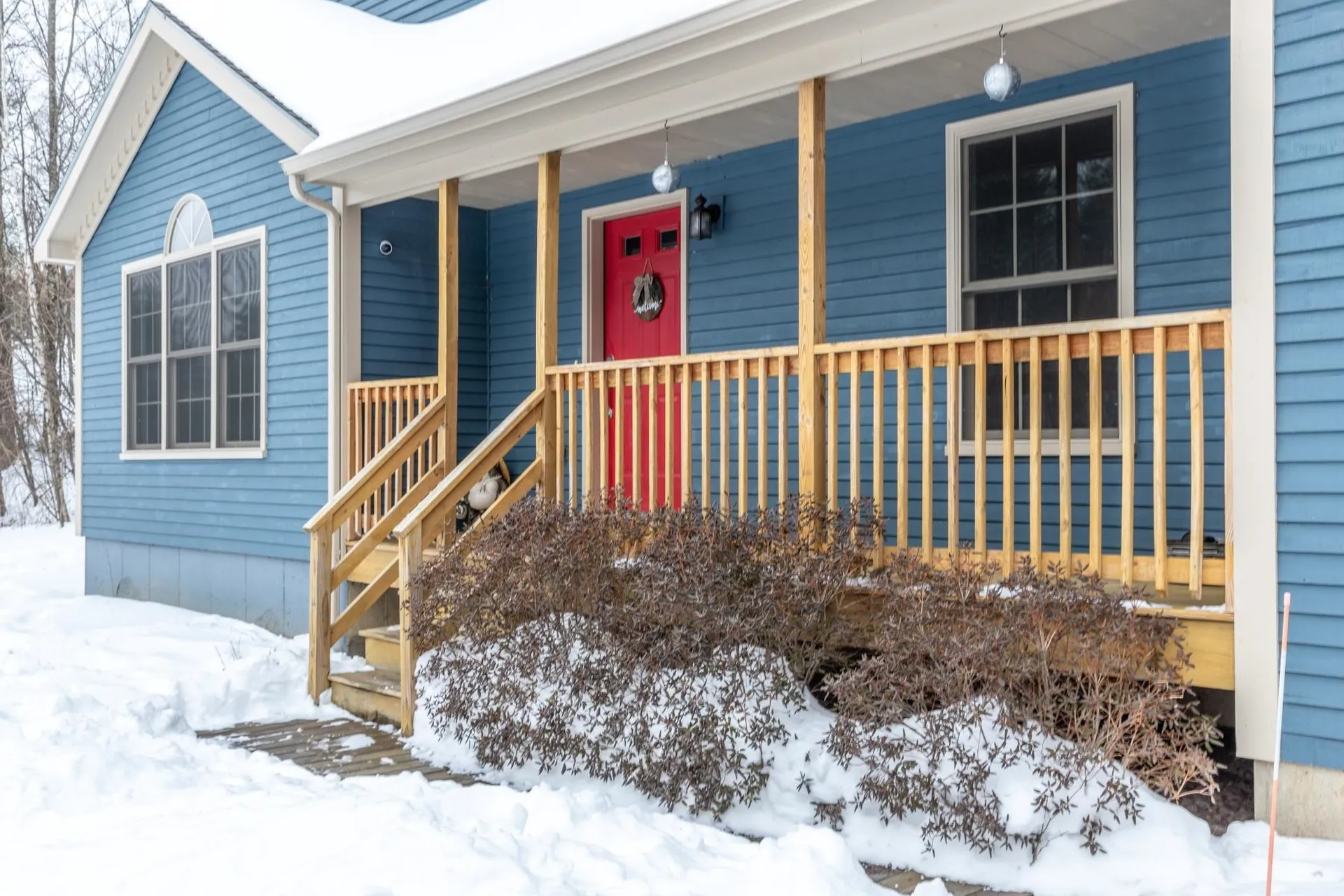 241 Lost Nation Road Essex VT 05452