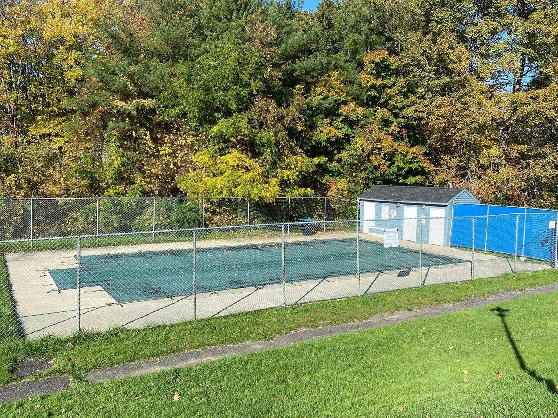 127 N Twin Oaks Terrace South Burlington VT 05403