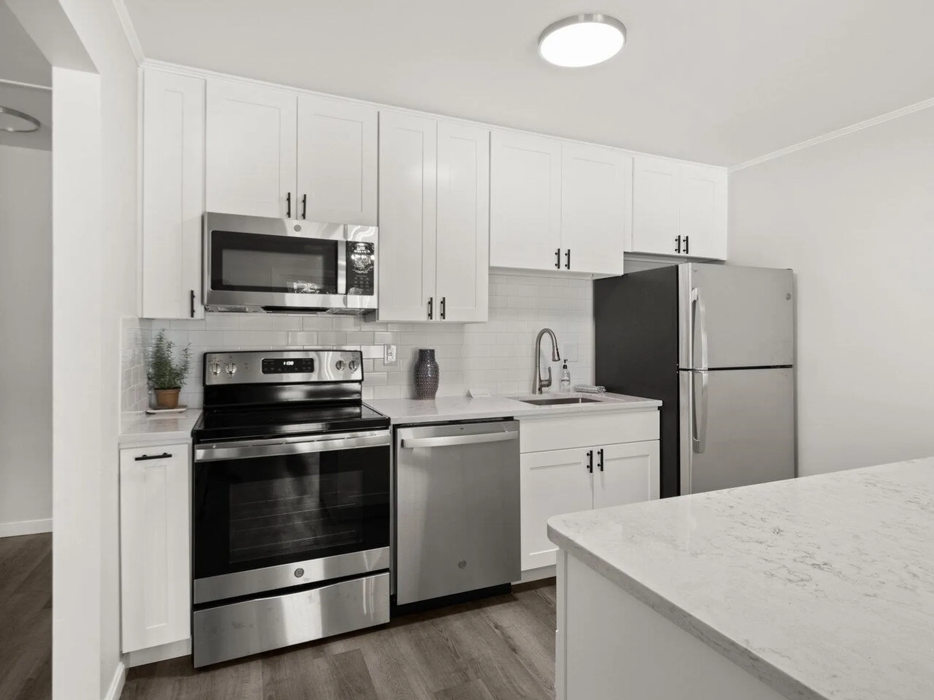 127 N Twin Oaks Terrace South Burlington VT 05403