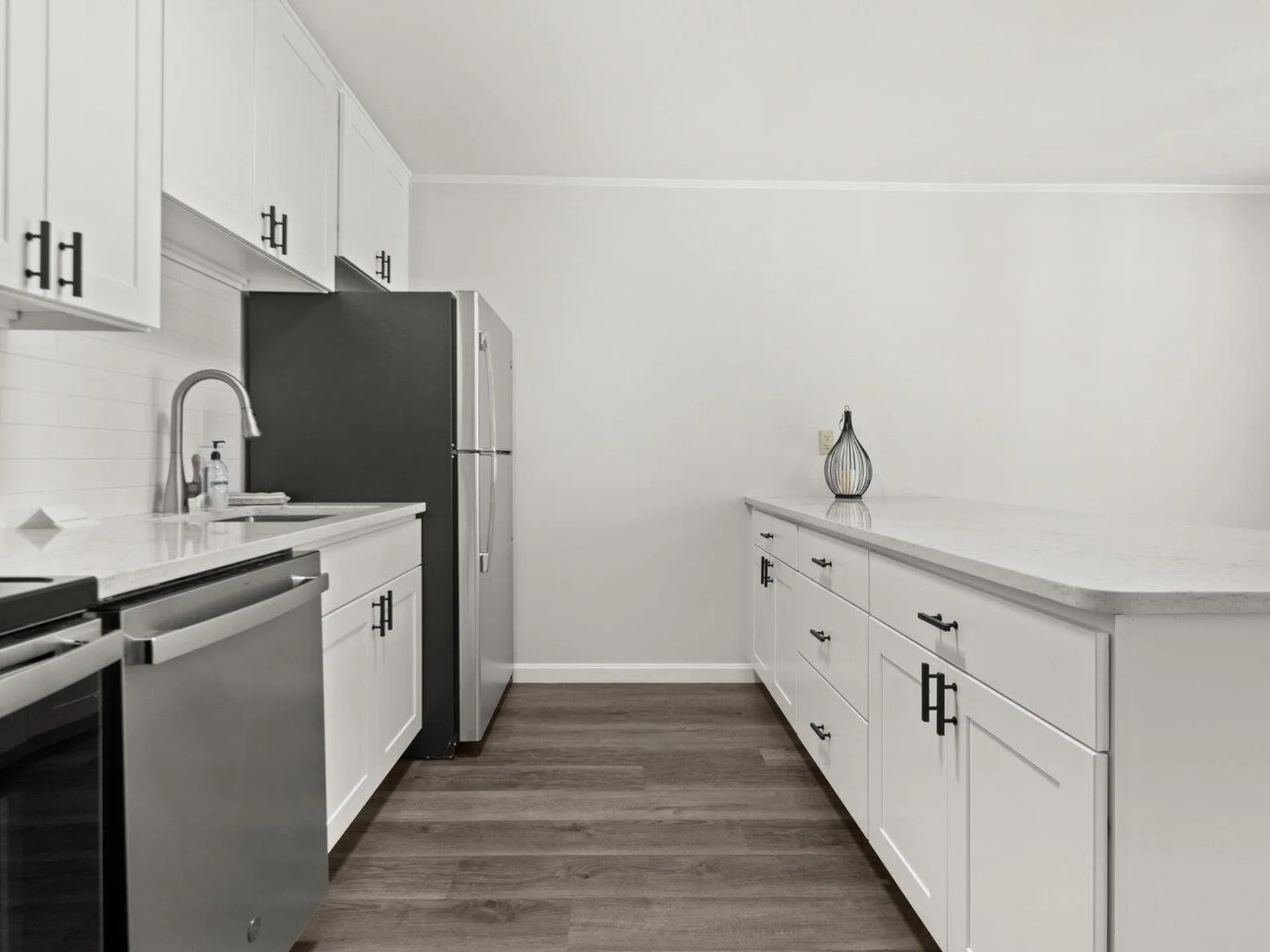 127 N Twin Oaks Terrace South Burlington VT 05403
