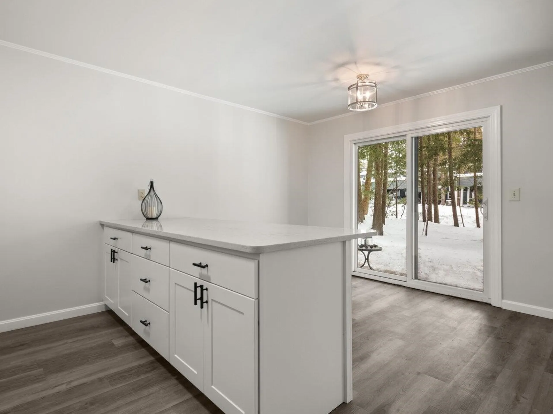 127 N Twin Oaks Terrace South Burlington VT 05403