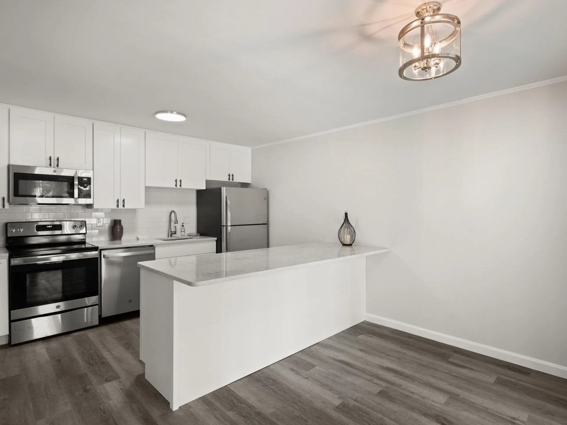 127 N Twin Oaks Terrace South Burlington VT 05403
