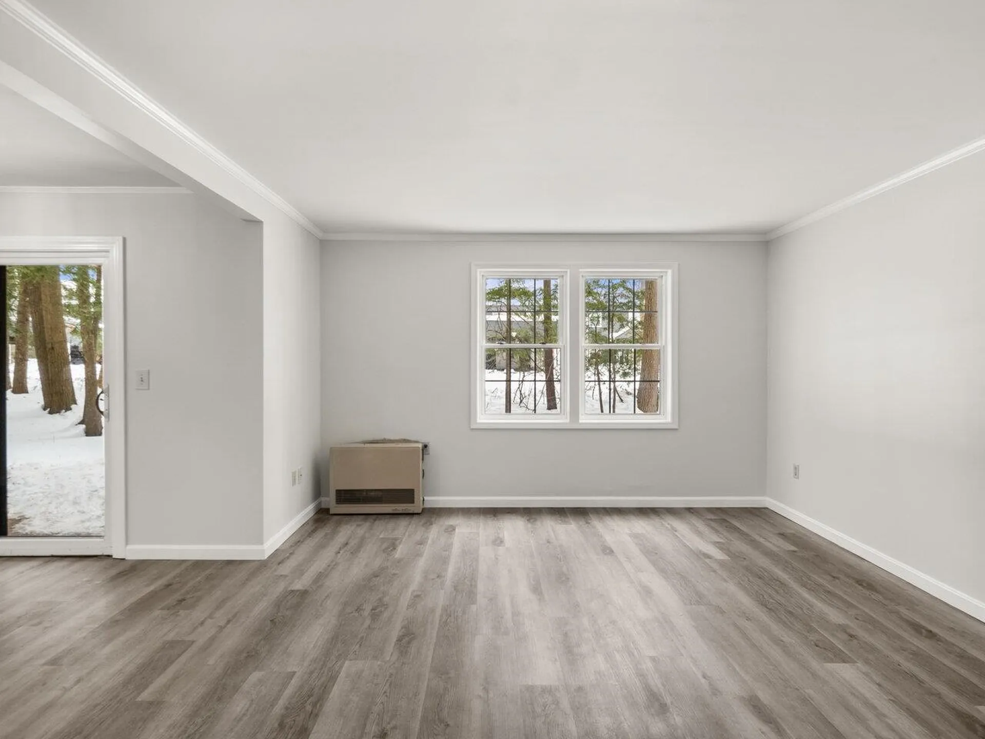 127 N Twin Oaks Terrace South Burlington VT 05403