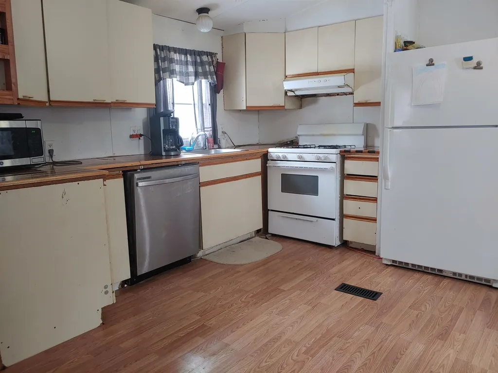53 Jenness Road Epping NH 03042