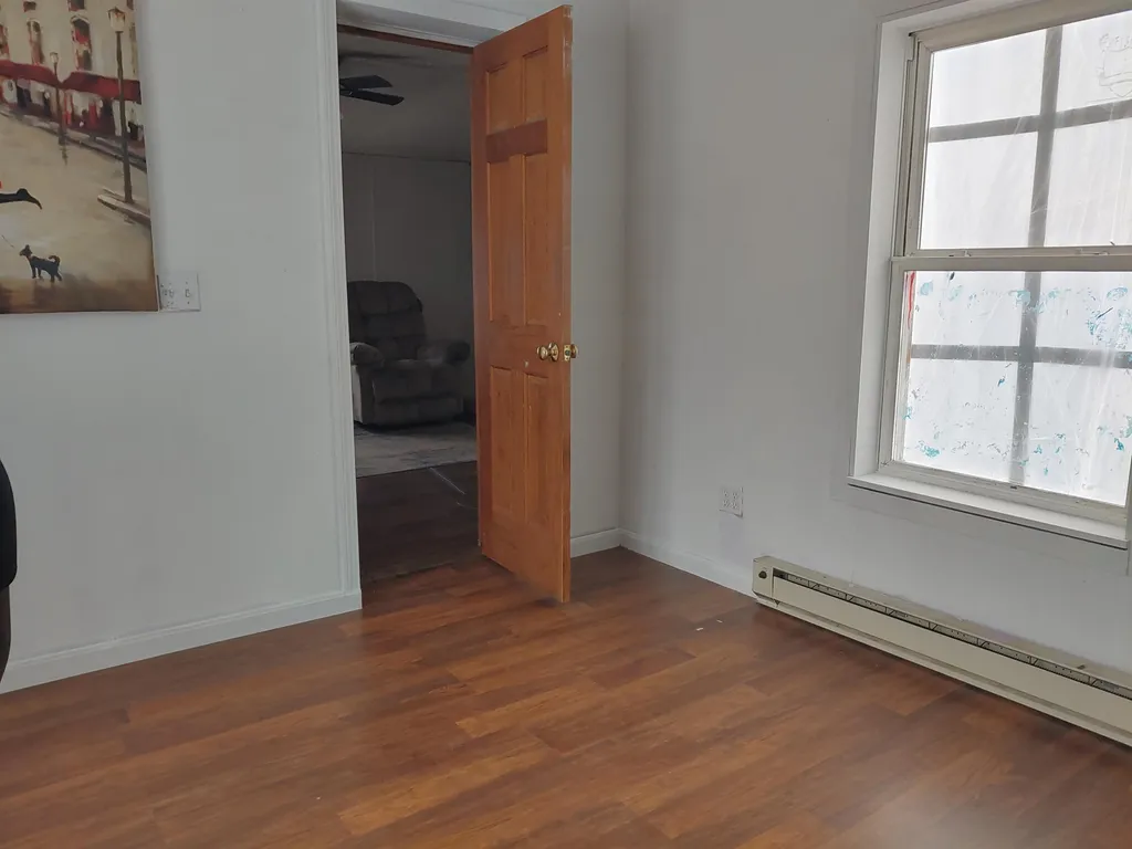 53 Jenness Road Epping NH 03042