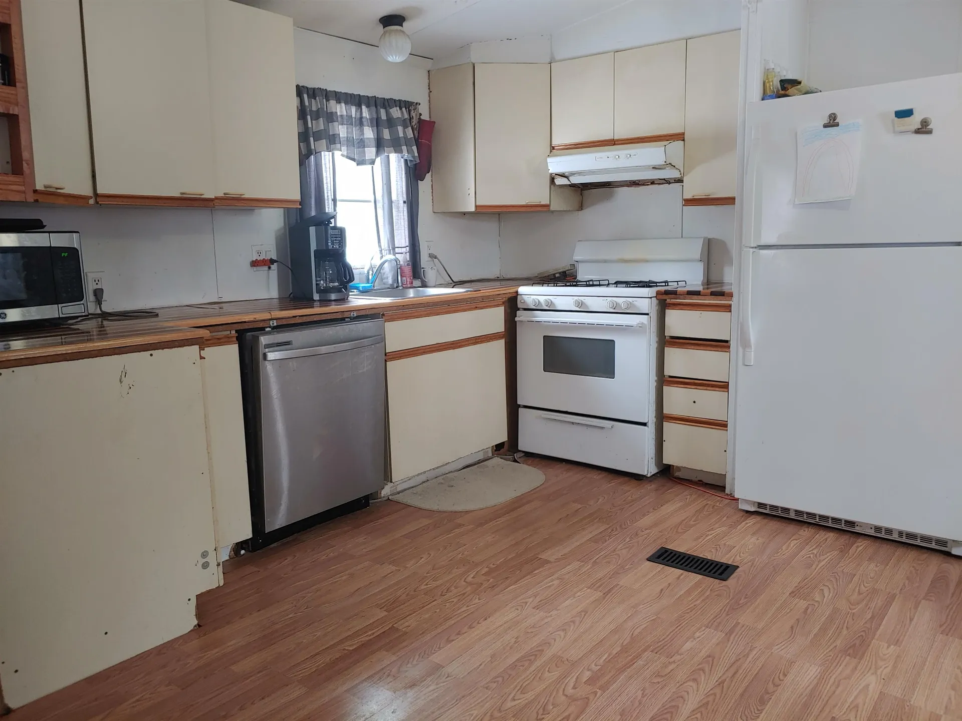 53 Jenness Road Epping NH 03042