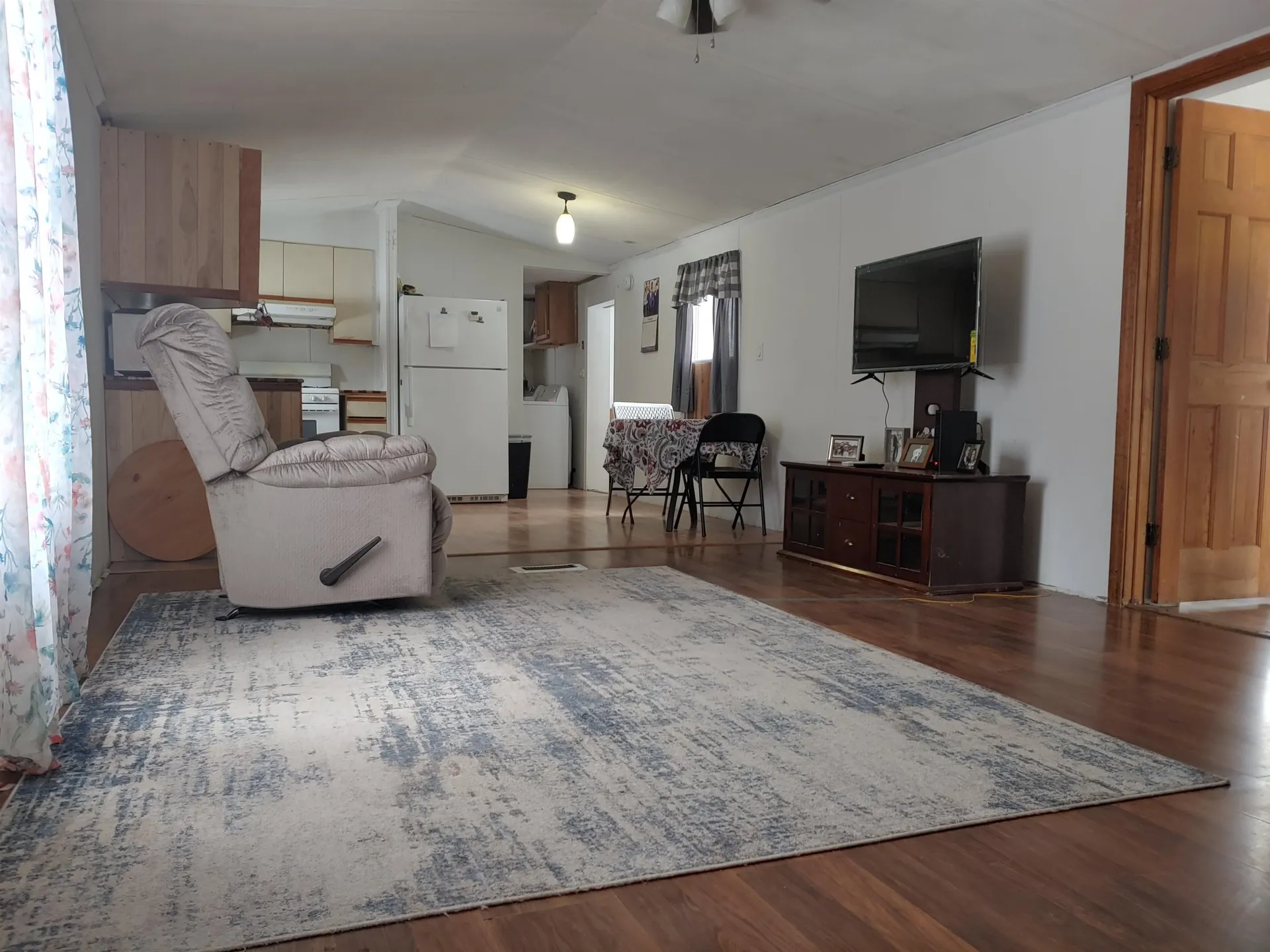 53 Jenness Road Epping NH 03042