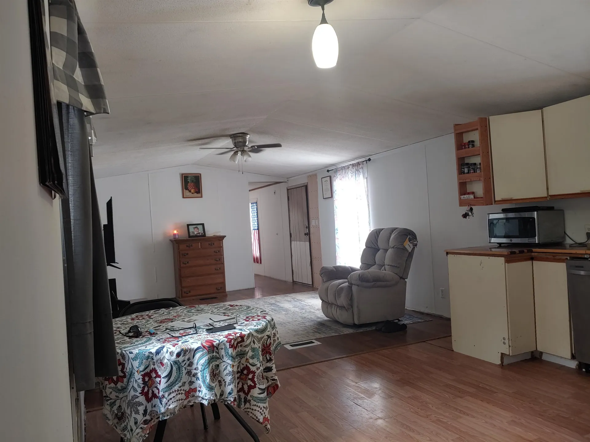 53 Jenness Road Epping NH 03042