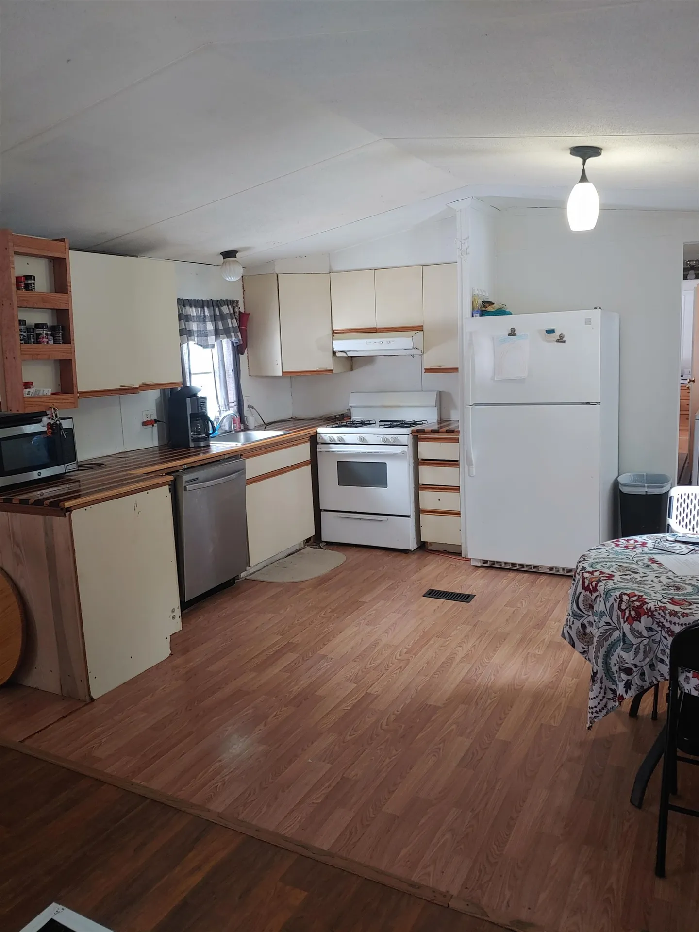 53 Jenness Road Epping NH 03042